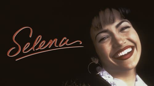 Selena still