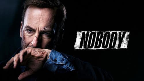 Nobody still