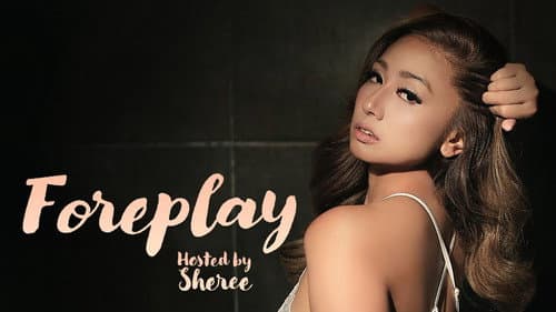 Foreplay still