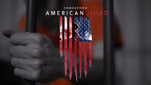 American Jihad still