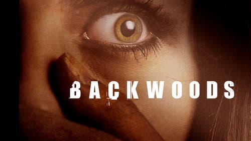 Backwoods still