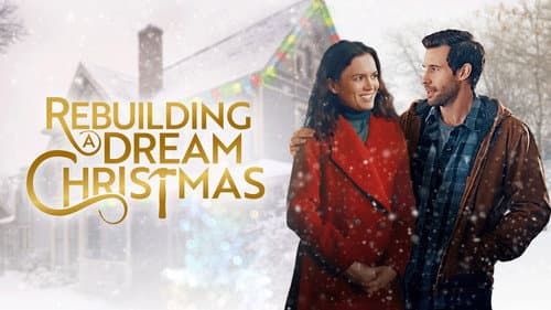 Rebuilding a Dream Christmas still