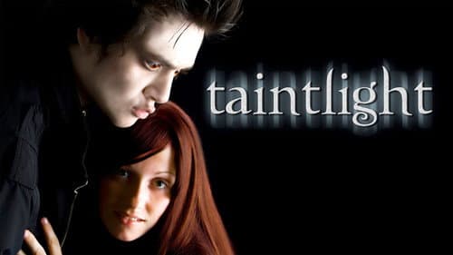 Taintlight still