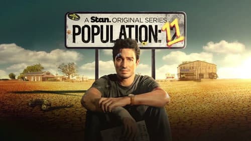 Population 11 still