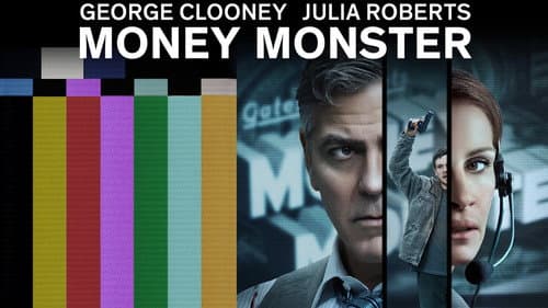 Money Monster still