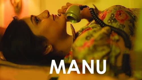 Manu still