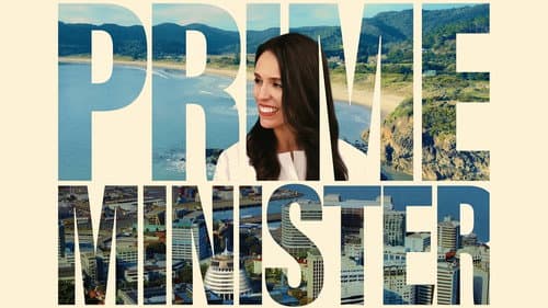 Prime Minister still