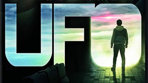 UFO still