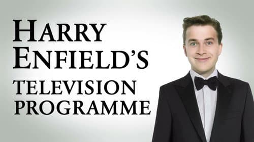 Harry Enfield's Television Programme still