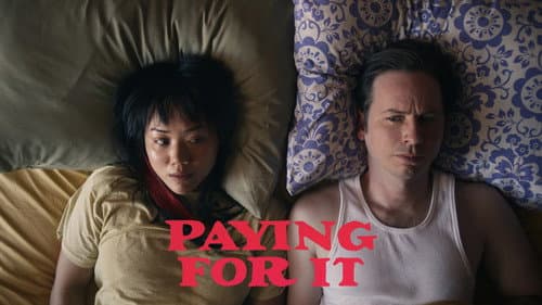 Paying for It still
