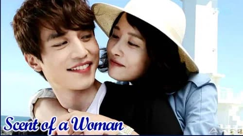 Scent of a Woman still
