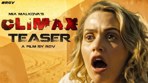 Climax still