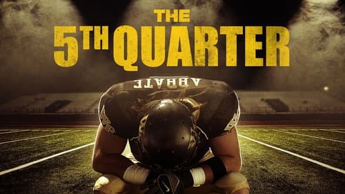 The 5th Quarter still