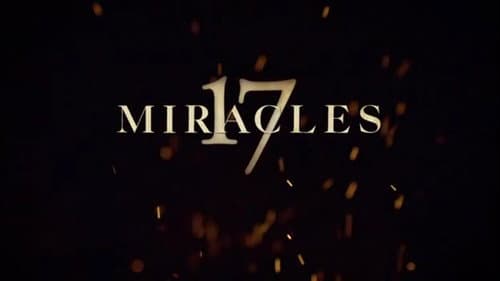 17 Miracles still