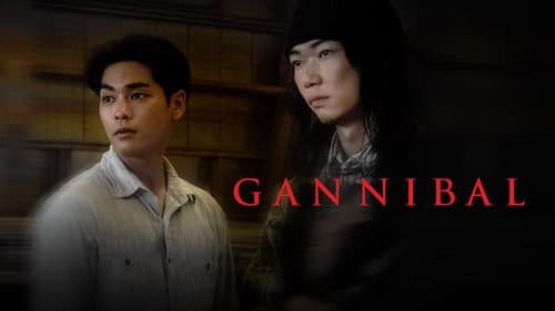 Gannibal still