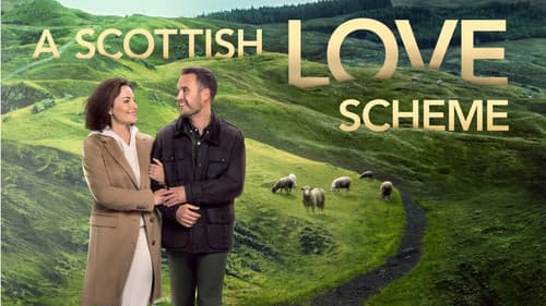 A Scottish Love Scheme still