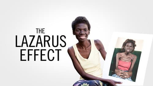 The Lazarus Effect still