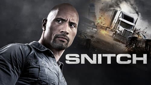 Snitch still