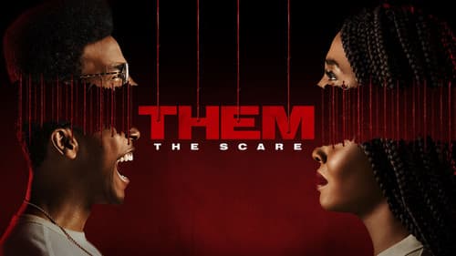 Them still