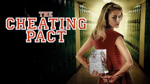The Cheating Pact still
