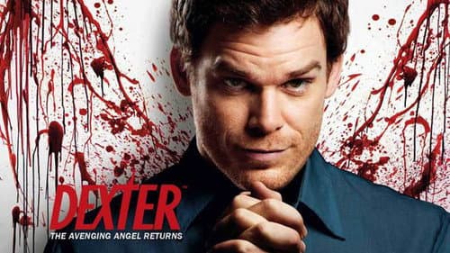 Dexter still