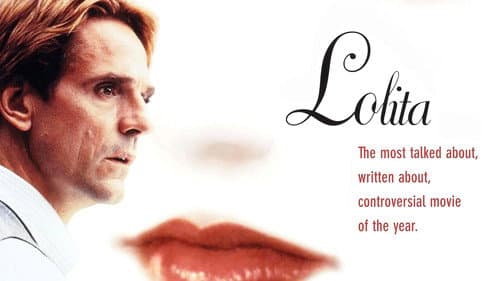 Lolita still