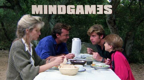 Mind Games still