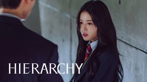 Hierarchy still