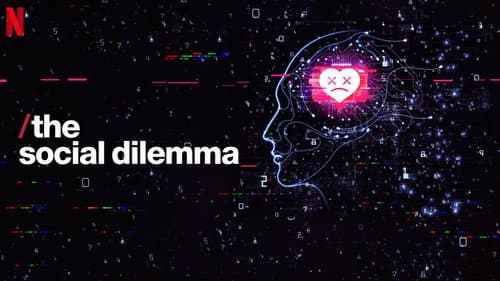 The Social Dilemma still