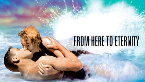 From Here to Eternity still