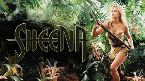 Sheena still