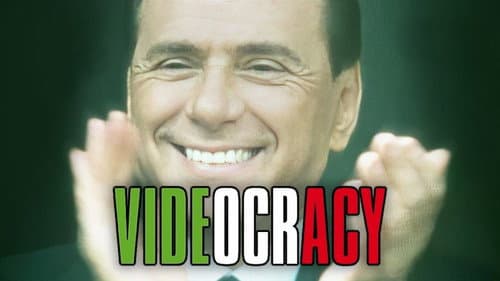 Videocracy still