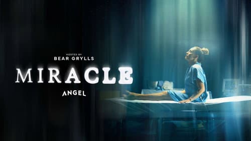 Miracle still