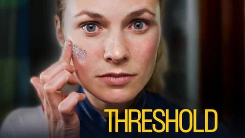 Threshold still