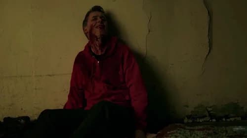 The Dead Place still