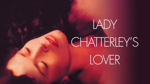Lady Chatterley's Lover still