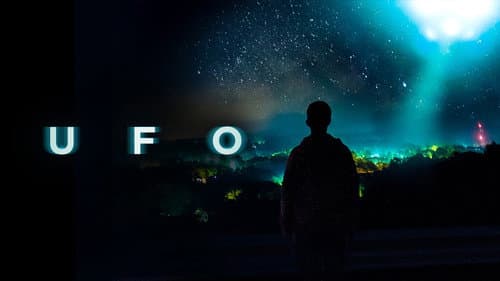 UFO still