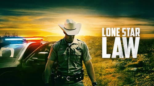 Lone Star Law still