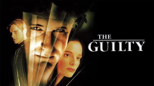 The Guilty still
