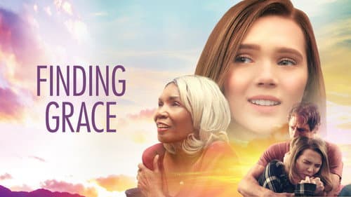 Finding Grace still