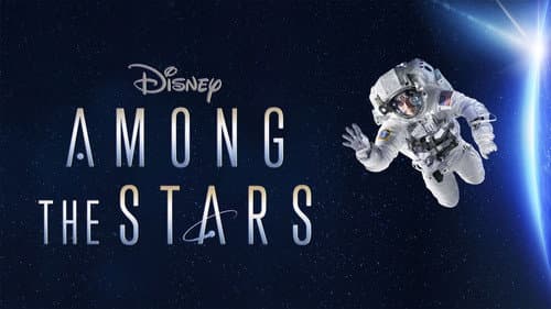 Among the Stars still
