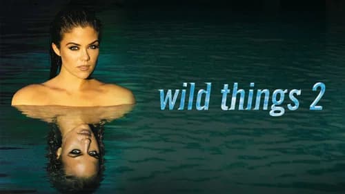 Wild Things 2 still