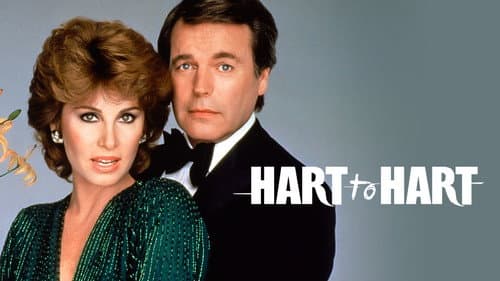 Hart to Hart still
