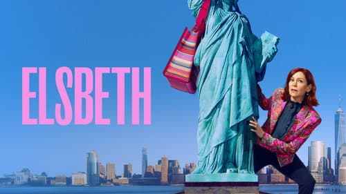Elsbeth still