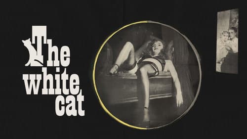 The White Cat still