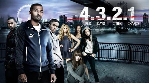 4.3.2.1 still