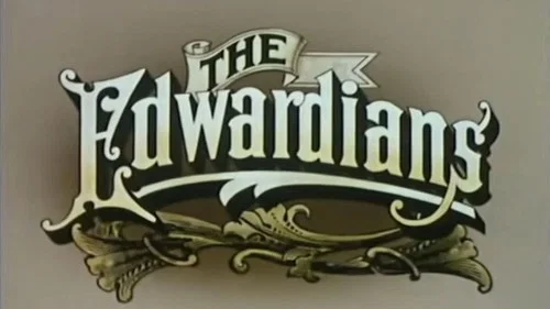 The Edwardians still