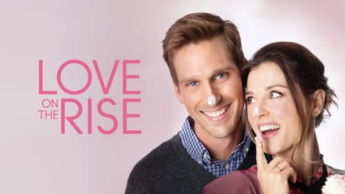 Love on the Rise still