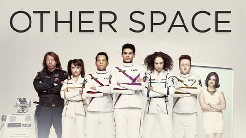 Other Space still