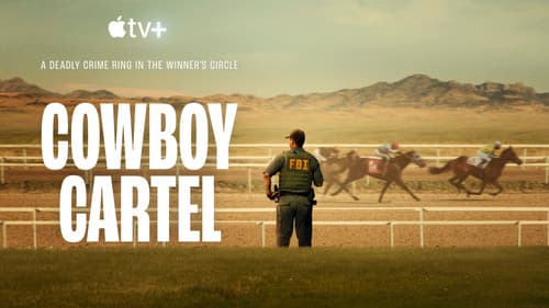 Cowboy Cartel still